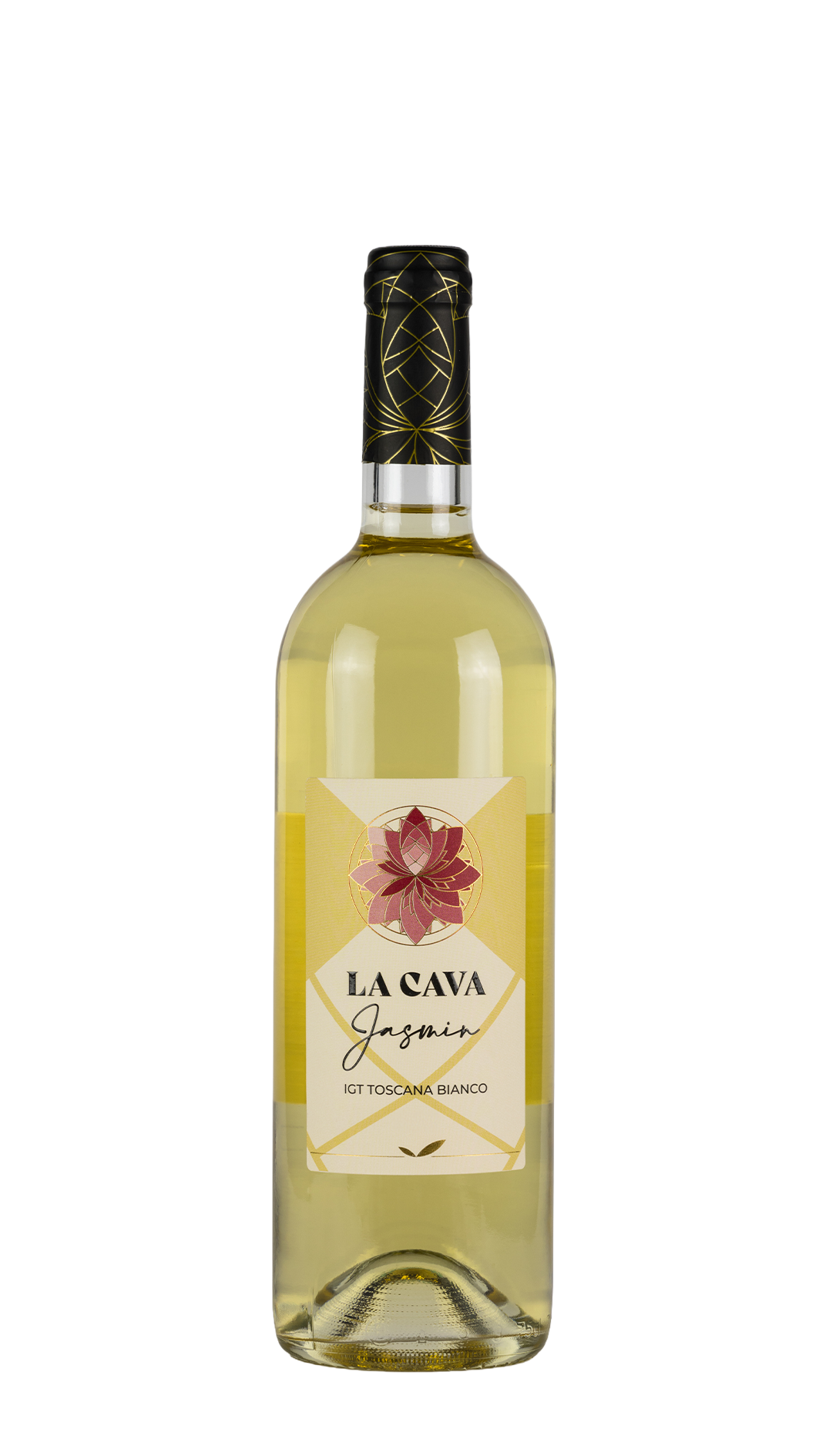 Jasmin