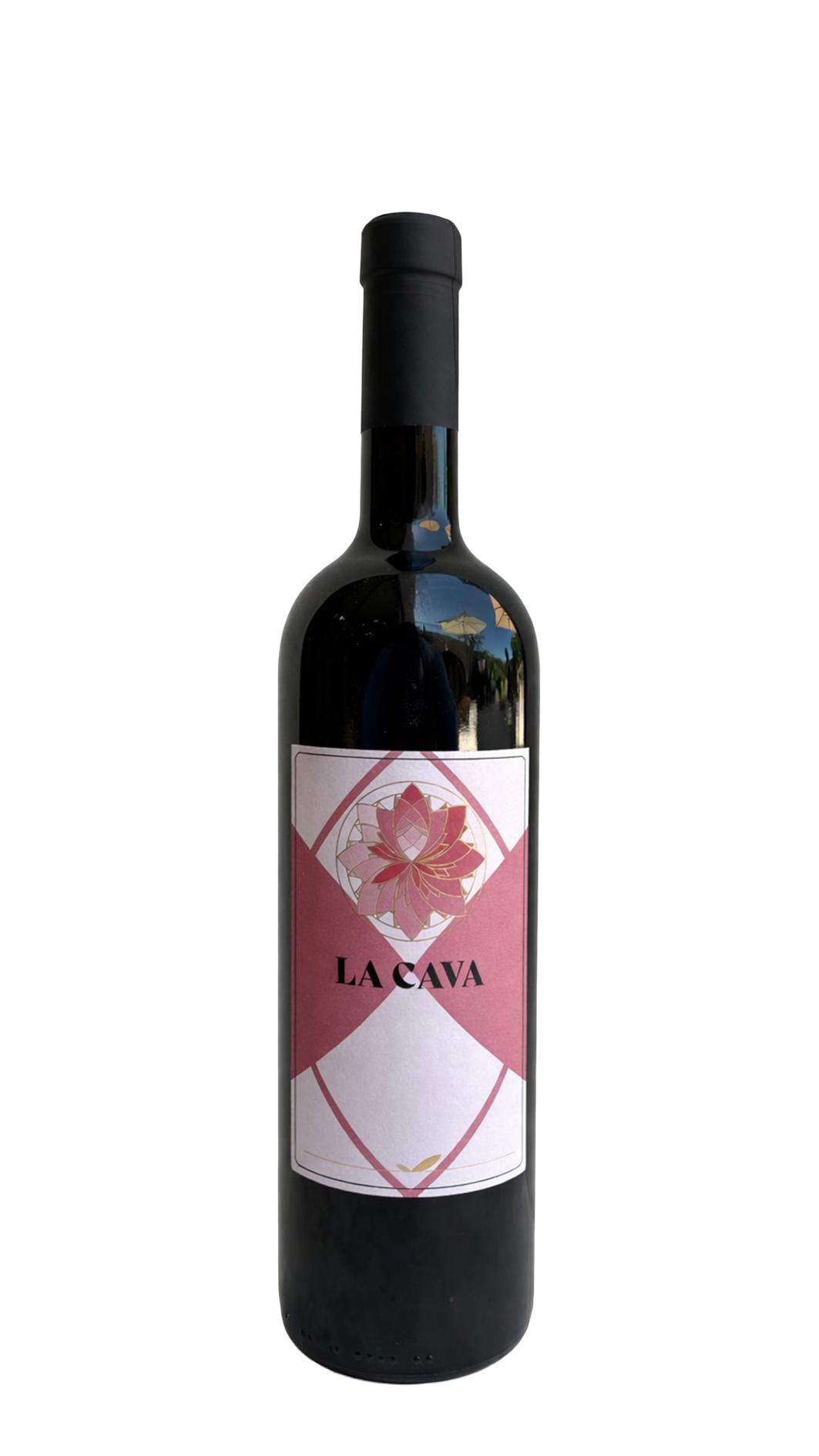 LaCava
