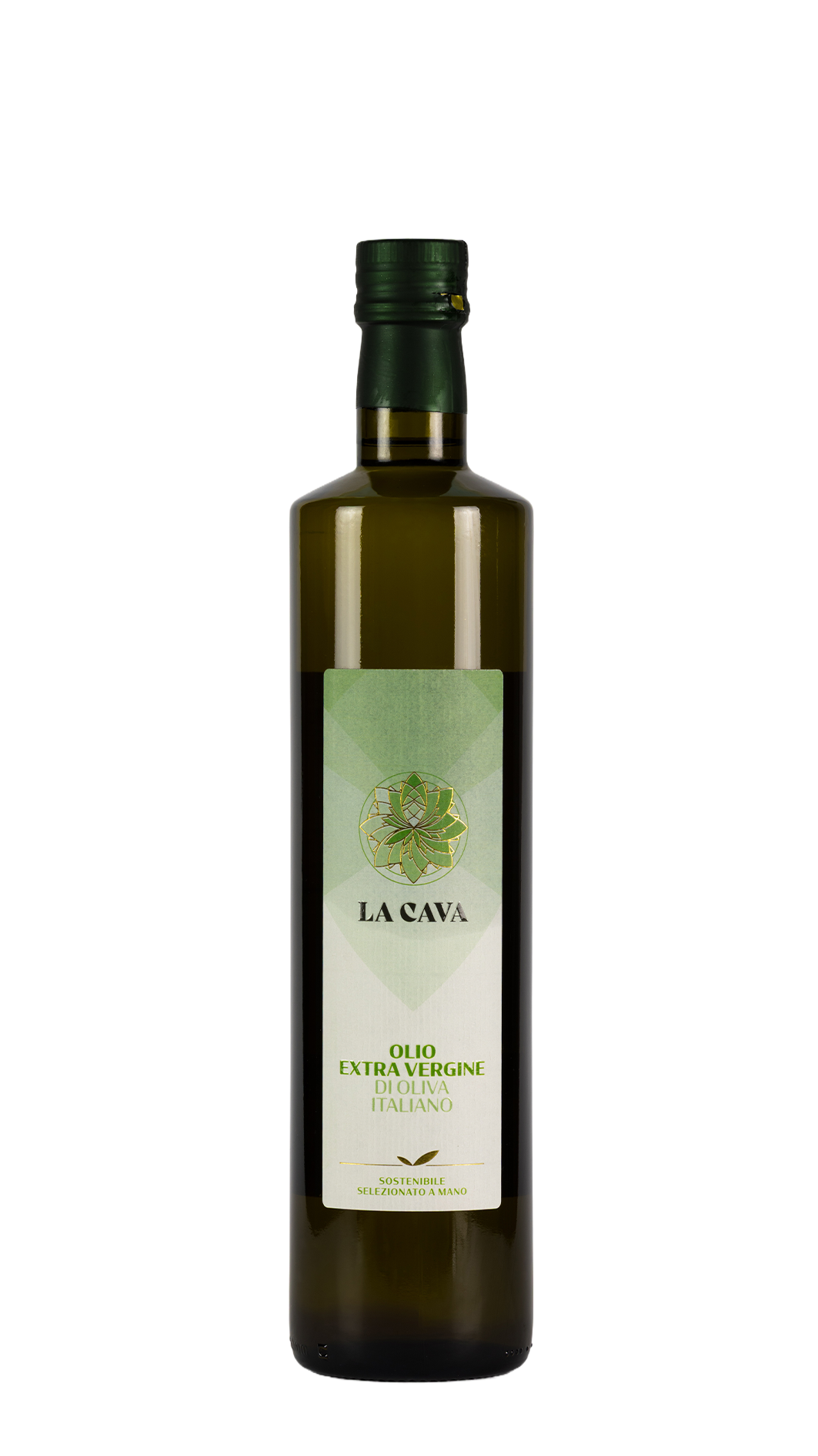 Extra virgin olive oil