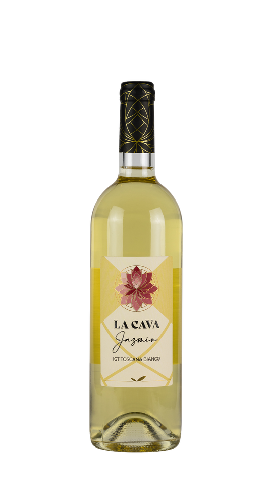 Jasmin