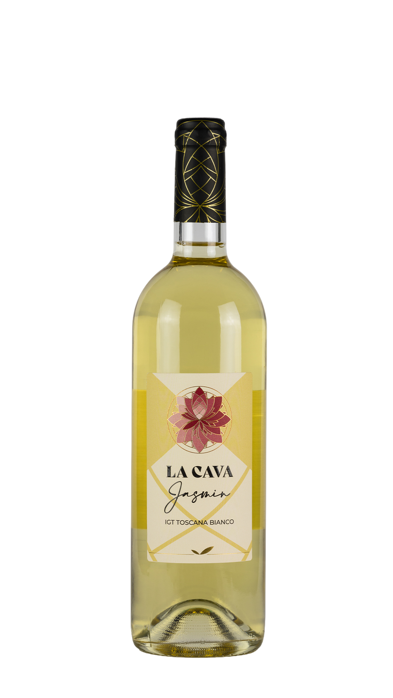Jasmin