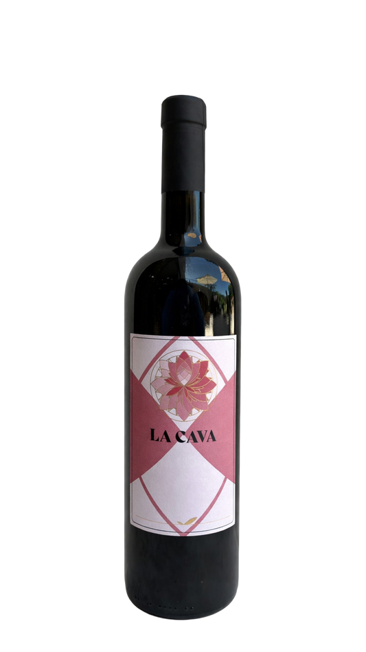 LaCava