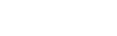 Hero Logo
